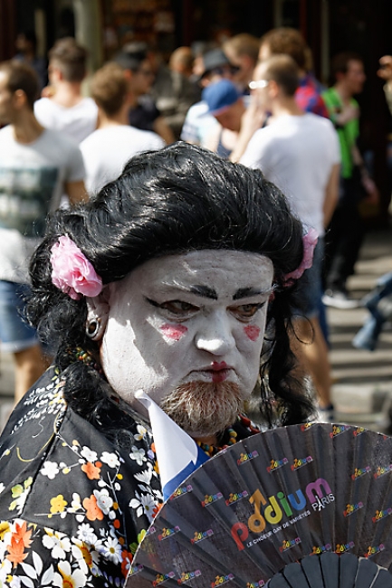 Gay pride Paris JUN13-156